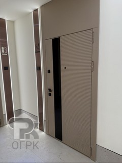 Купить 4-комнатную квартиру, №388560