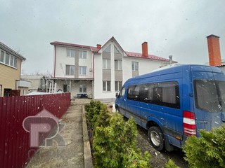 Купить коттедж, №389258