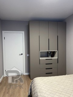 Купить 2-комнатную квартиру, №385024