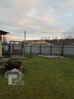 Купить коттедж, №387175