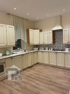 Купить дом, №388433