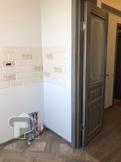 Купить 1-комнатную квартиру, №385877