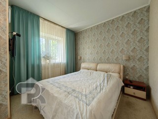 Купить дом, №386115