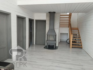 Купить дом, №388959