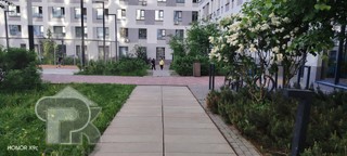 Купить 2-комнатную квартиру, №391636