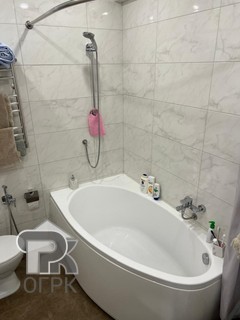 Купить 1-комнатную квартиру, №385056