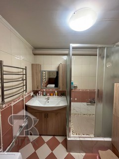 Купить дом, №388594