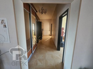 Купить таунхаус, №388918