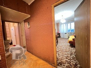 Купить 2-комнатную квартиру, №385720