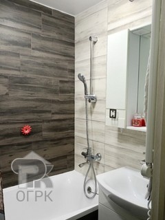 Купить 3-комнатную квартиру, №387862