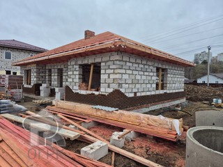 Купить коттедж, №389346