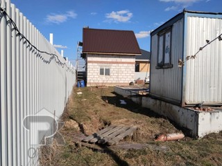 Купить дом, №389780