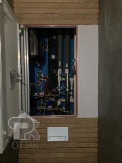 Купить 3-комнатную квартиру, №388410