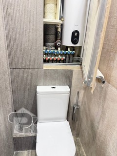 Купить 4-комнатную квартиру, №388896