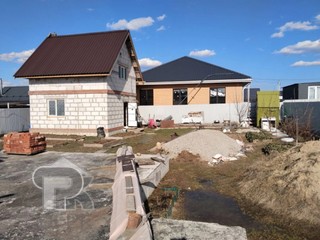 Купить дом, №389142