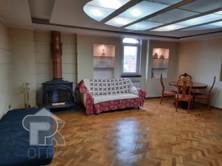 Купить коттедж, №390889