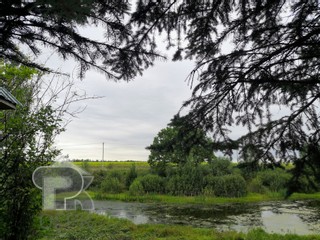 Купить коттедж, №333072