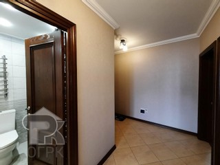 Купить 2-комнатную квартиру, №331875