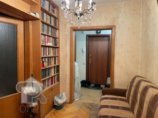 Купить 1-комнатную квартиру, №387570