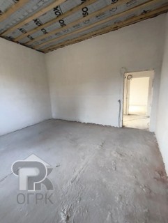 Купить дом, №389182