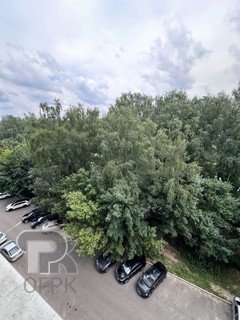 Купить 2-комнатную квартиру, №390851