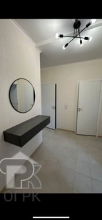 Купить 1-комнатную квартиру, №385099