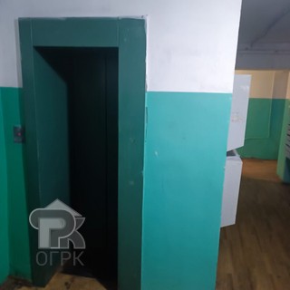 Купить 1-комнатную квартиру, №387409