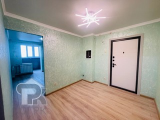 Купить 3-комнатную квартиру, №388698