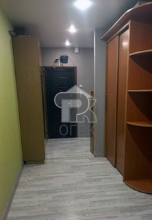 Купить 3-комнатную квартиру, №388817