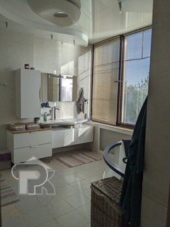 Купить таунхаус, №388887