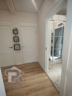 Купить дом, №388928