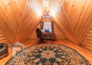 Купить дом, №390564
