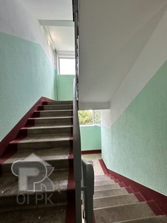 Купить 1-комнатную квартиру, №386028