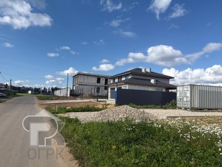 Купить коттедж, №386823