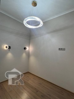 Купить 1-комнатную квартиру, №388470