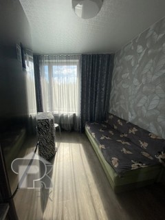Купить 1-комнатную квартиру, №390079