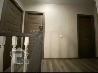 Купить коттедж, №390569