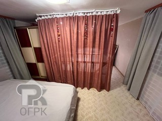 Купить дом, №388102