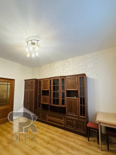 Купить 2-комнатную квартиру, №388091