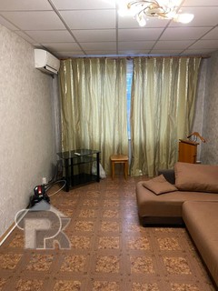 Купить 2-комнатную квартиру, №373006
