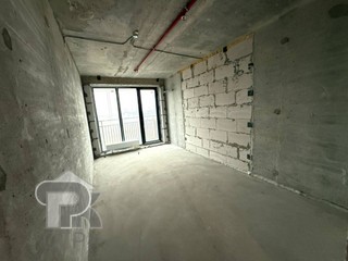 Купить студию, №388483