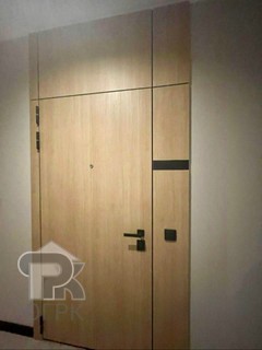 Купить 1-комнатную квартиру, №390500