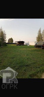 Купить землю, №384521