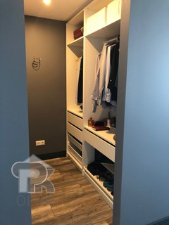 Купить 3-комнатную квартиру, №386587