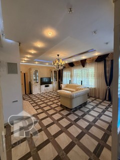 Купить дом, №386803