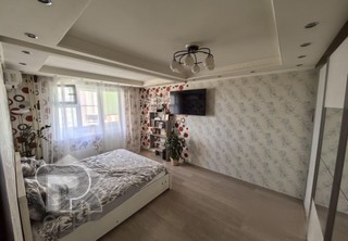 Купить 2-комнатную квартиру, №390090