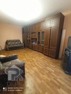 Купить 2-комнатную квартиру, №390404
