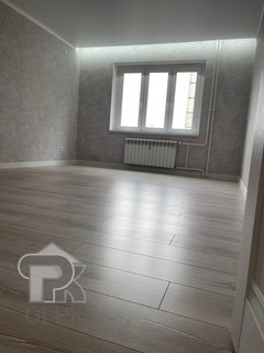 Купить 2-комнатную квартиру, №368081