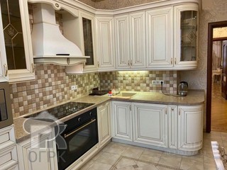 Купить 2-комнатную квартиру, №388131