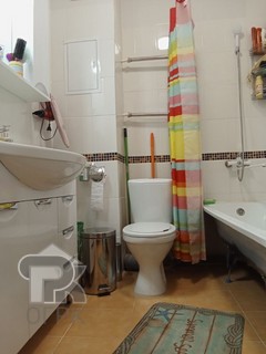 Купить 2-комнатную квартиру, №388236